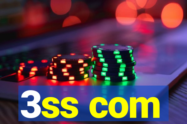 3ss com